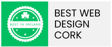 badge-01.png