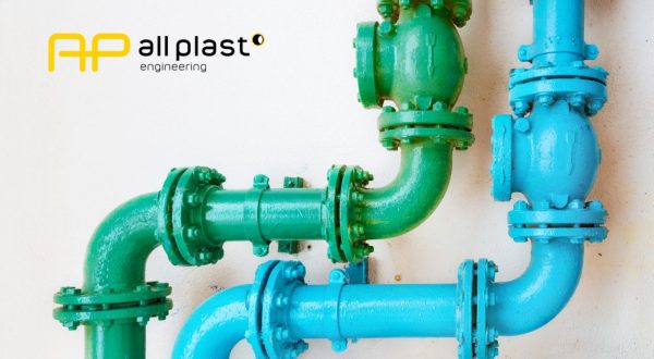 All-plast-1536x919-1.jpeg