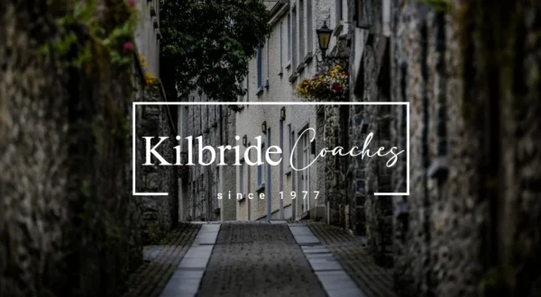 killbride-bg-1024x666-2.webp