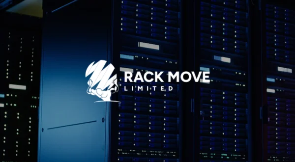 rackmove-1.webp